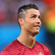 Illustration for article titled Did Cristiano Ronaldo Really Cut His Hair For A Kid With A Brain Tumor?